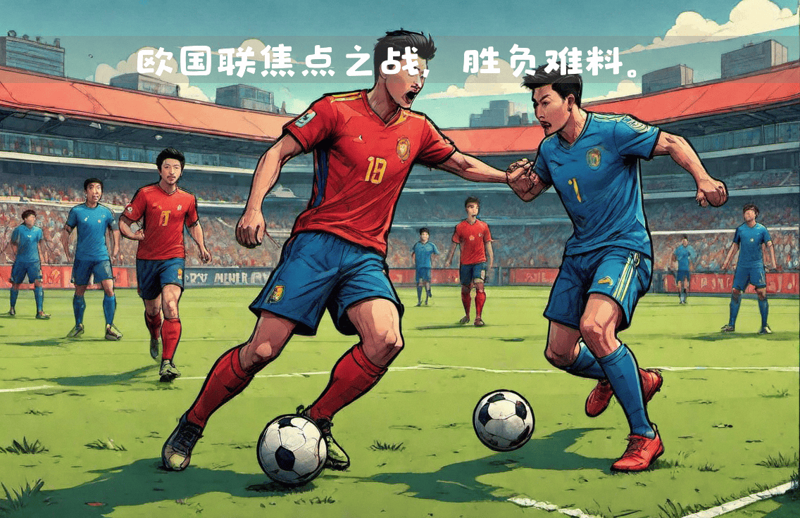瑞典迎战斯洛文尼亚，强强对决斗志昂扬的简单介绍