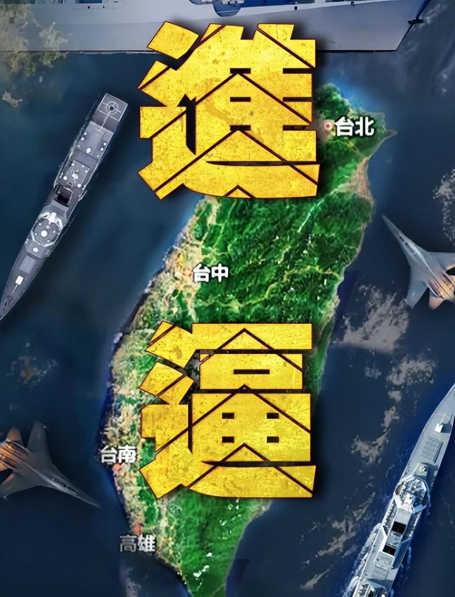 穆古鲁扎回归赛场，势不可挡首场状态亮眼，中国队观众沸腾！