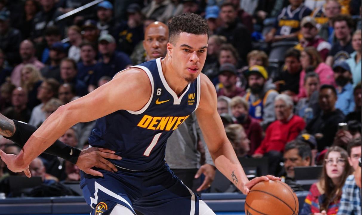  国语佛陀1一54集 