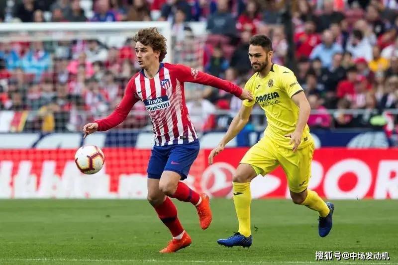 赛前速览:西甲半决赛热刺对阵利物浦,三大看点值得期待(热刺vs西班牙人) 赛前速览:西甲半决赛热刺对阵利物浦,三大看点值得期待(热刺vs西班牙人)