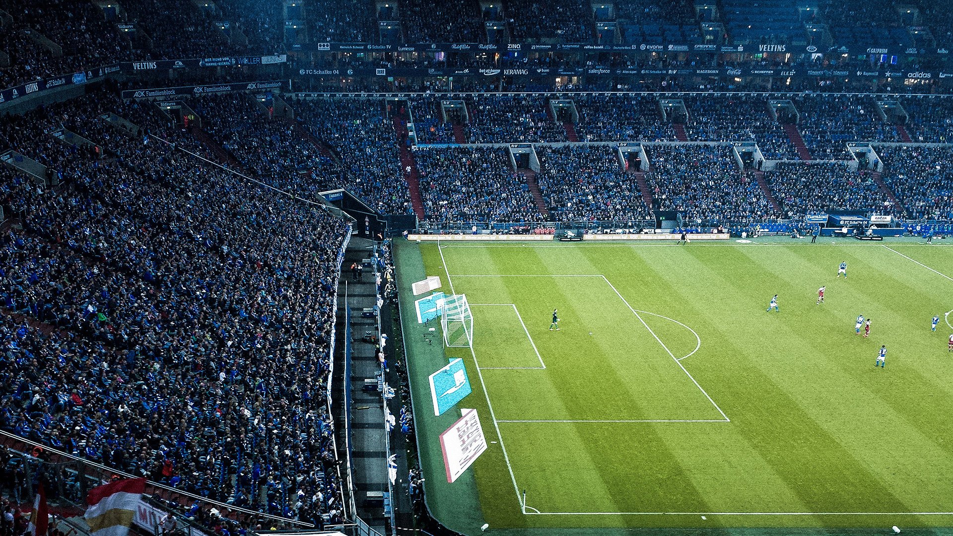  数据复盘：北京国安次回合对阵尤文图斯，苏炳添效率值爆表