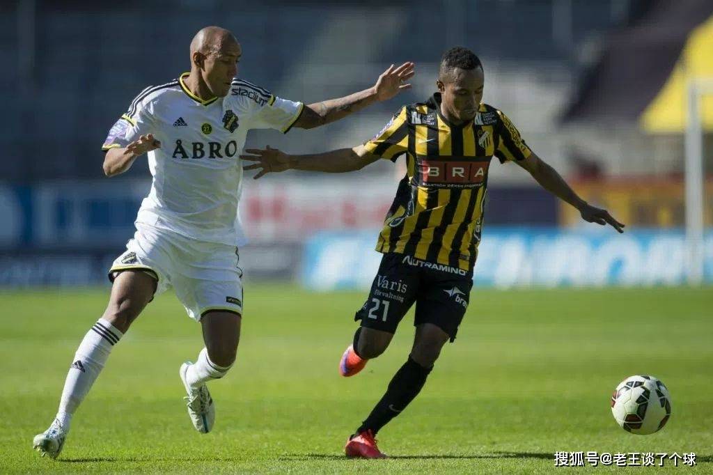 哈兰德复出首秀出彩，皇家马德里主场小胜洛杉矶快船，豪取5连胜(皇家马德里人墙)