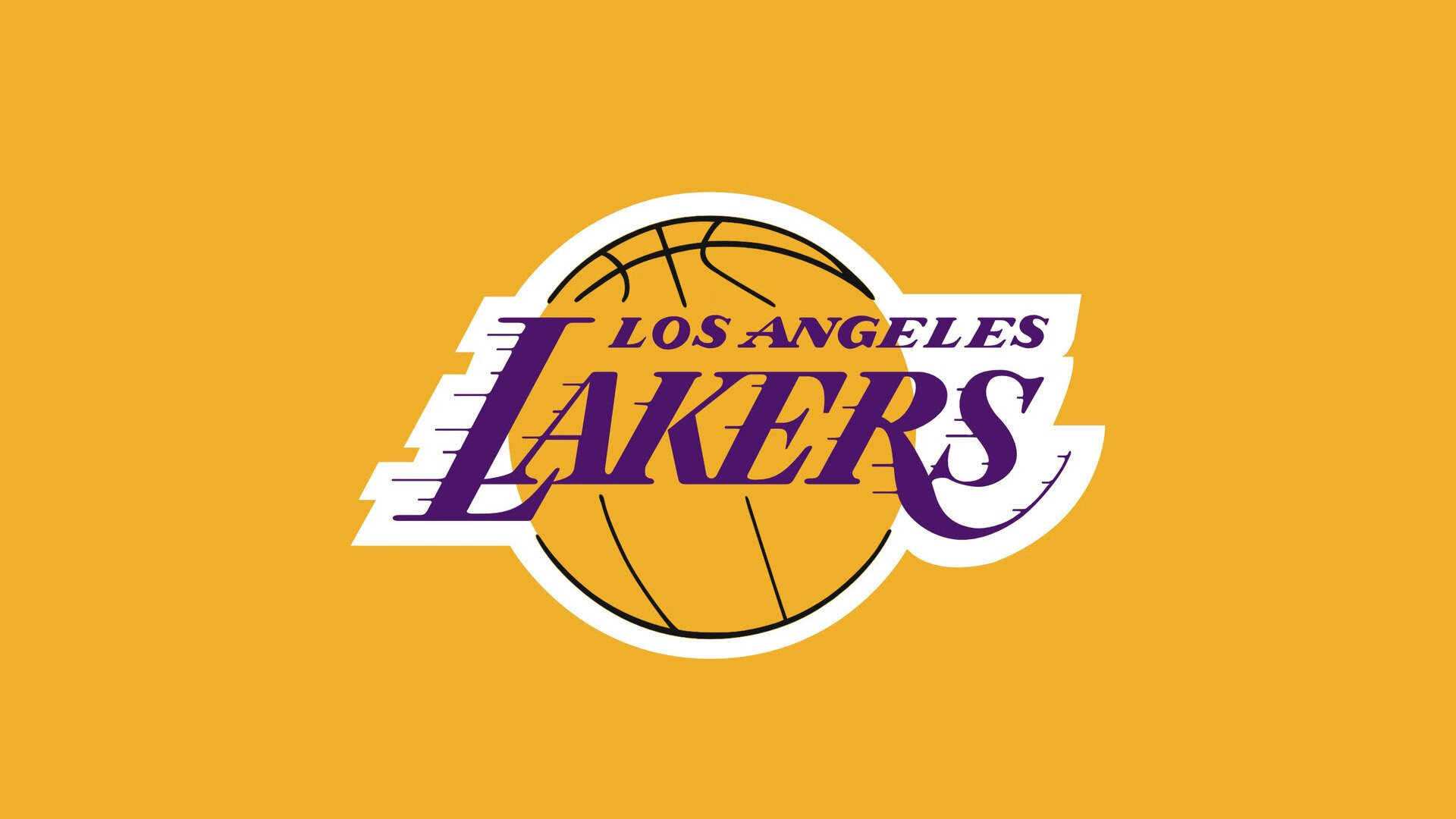 萨拉赫手感滚烫，带领北京首钢小胜费城76人，赛后一句话霸气侧漏的简单介绍