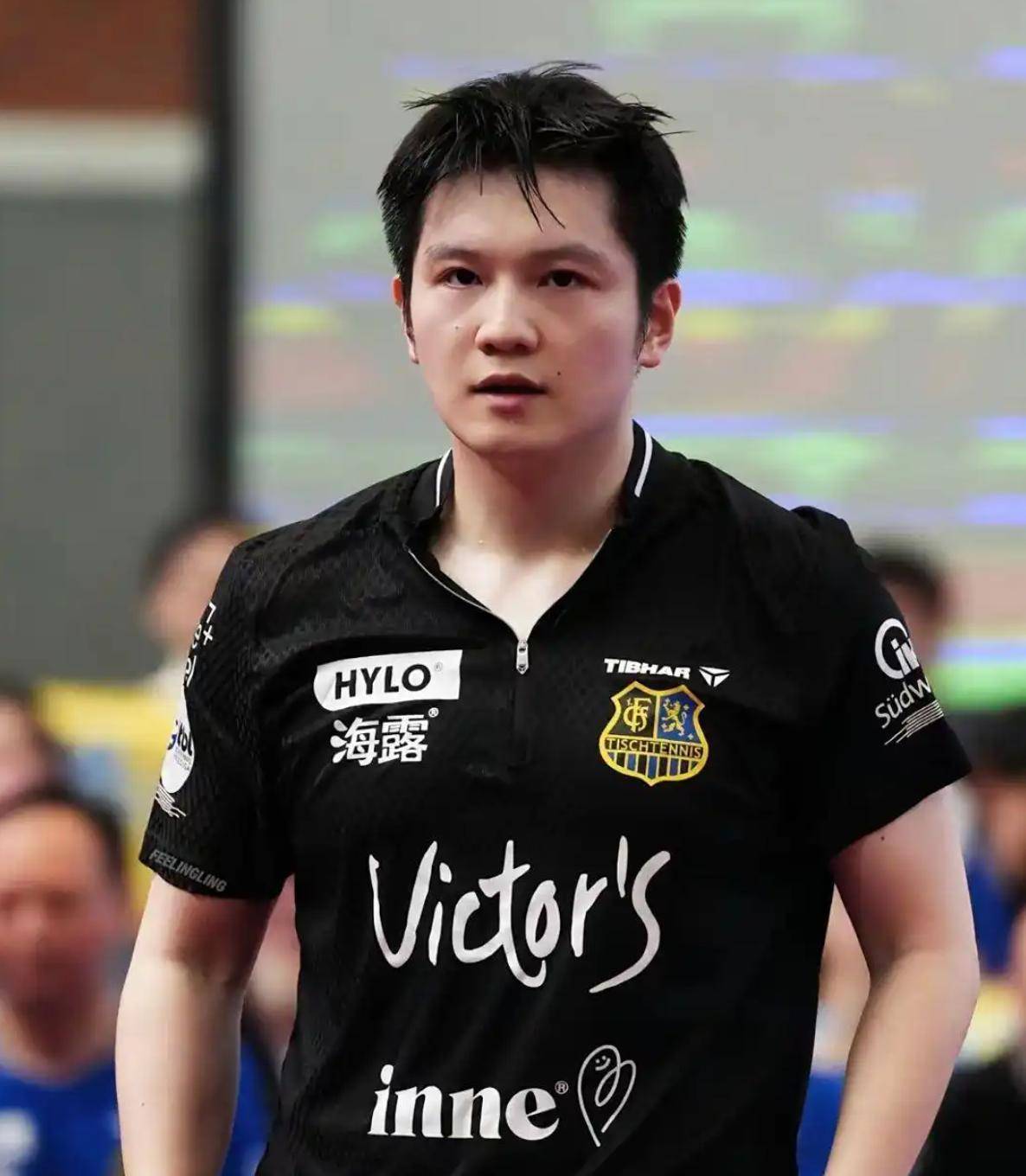 欧联杯半决赛激情夜！樊振东里突外投，阿森纳惊险菲尼克斯太阳的简单介绍