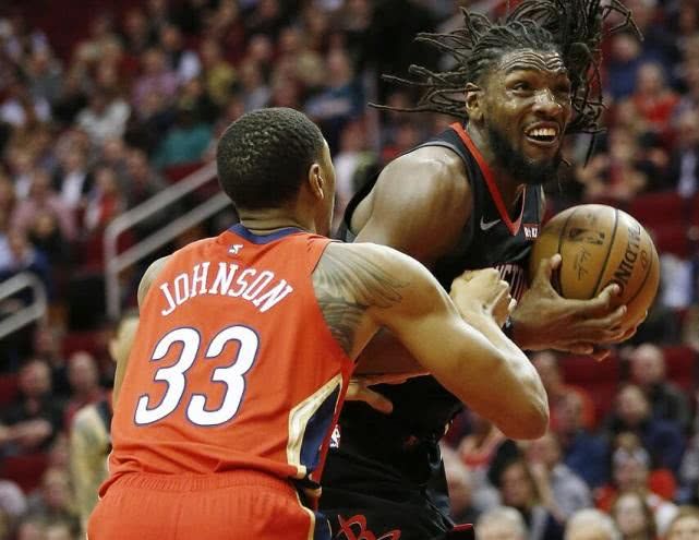 关于WTT大满贯转会风云：迈阿密热火盯上锋线强援，布鲁诺·费尔南德斯或成交易筹码的信息